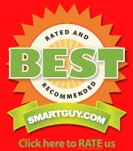 Smartguy Rating Guides